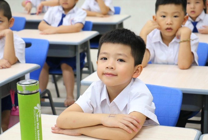 co giao giao bai tap ve nha,  bai ap ve nha,  giao vien giao bai tap ve nha anh 1