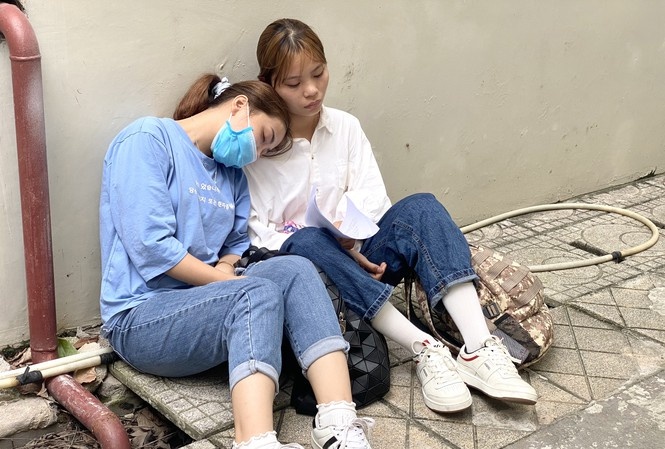 cssadsa ảnh 1 cssadsa anh 1