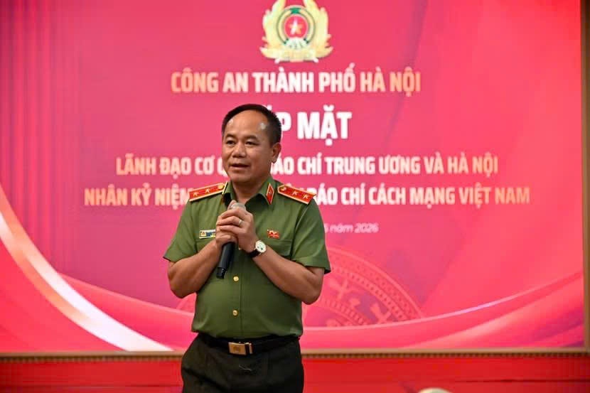 Thu do binh yen anh 2