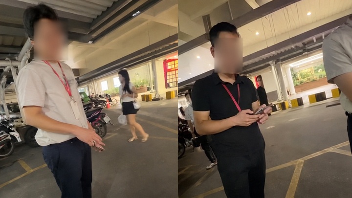 Aeon Mall Long Bien,  Aeon Mall,  Aeon Mall Ha Dong,  Chu Aeon Mall,  Giam doc Aeon Mall,  Chu tich Aeon Mall,  Aeon Mall Viet Nam anh 1