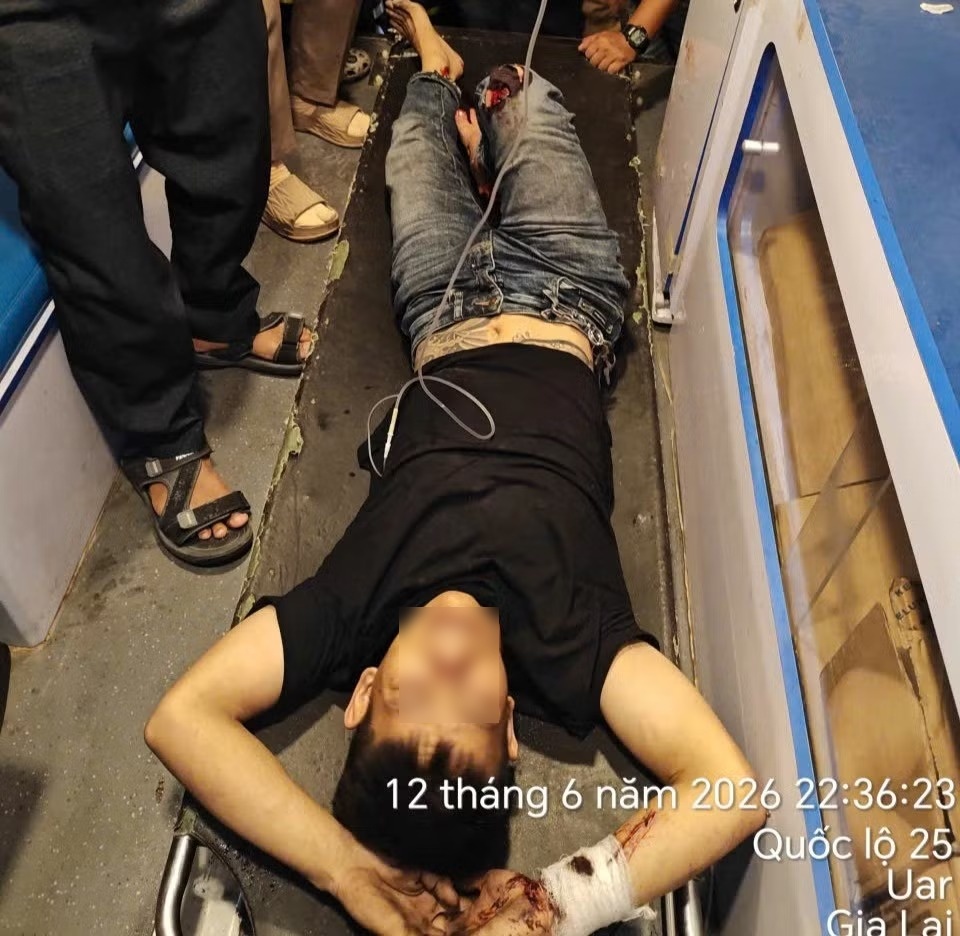 tai nan giao thong anh 1