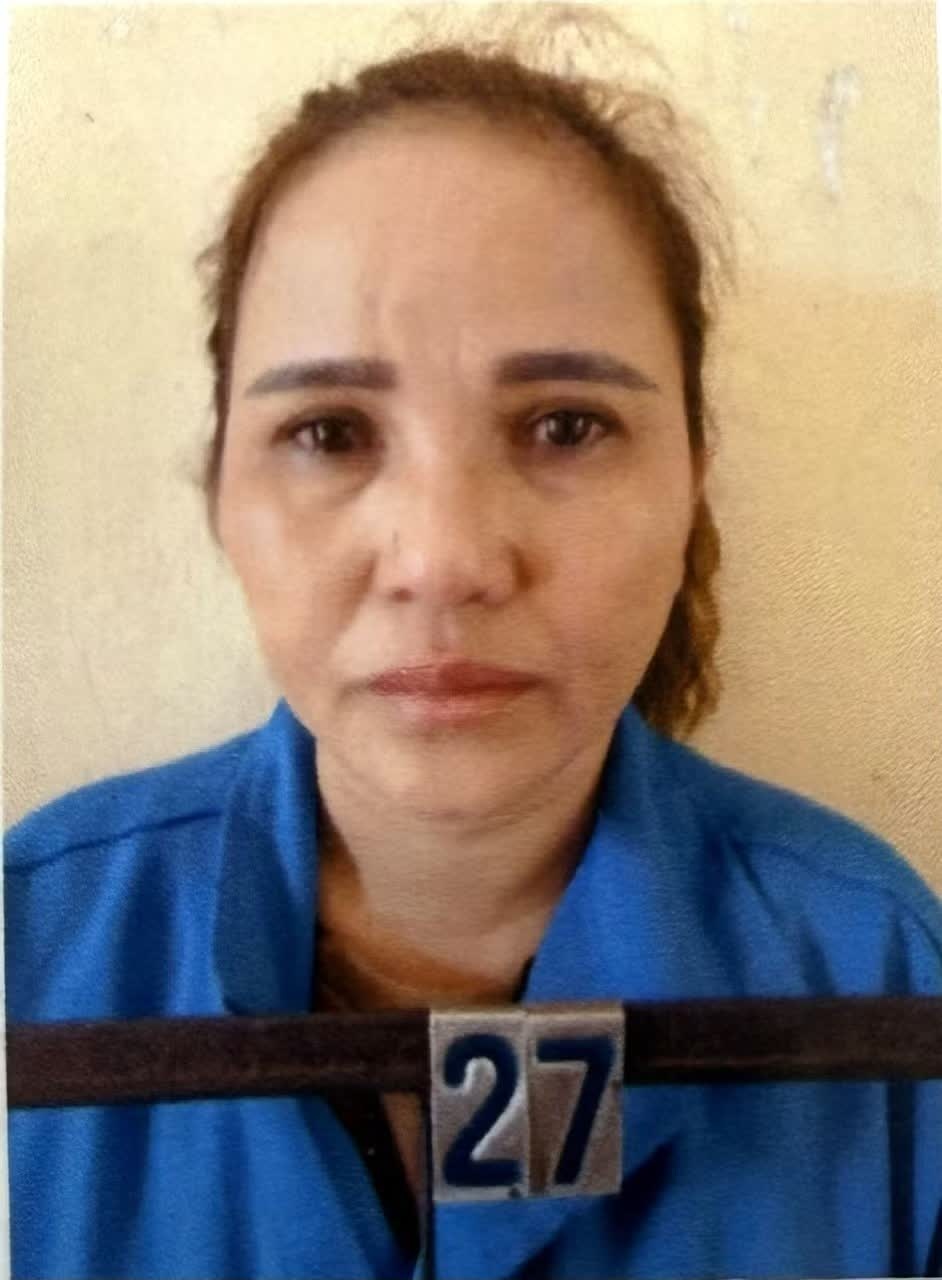Chi nhanh Van phong,  Dang ky dat dai,  Dak Lak anh 1