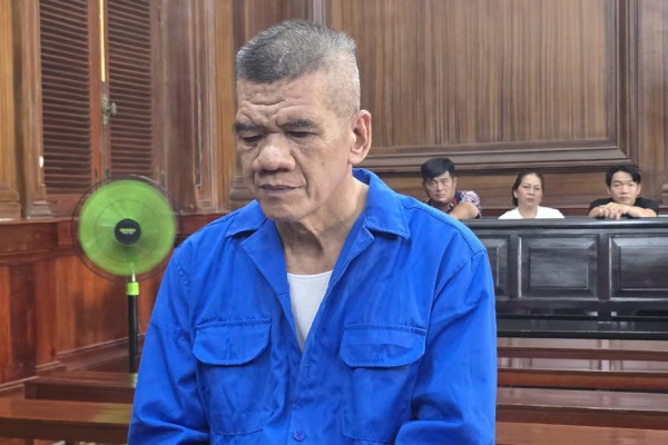 Truy sat em vi tranh chap dat dai hinh anh