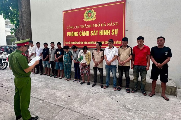 Boc go duong day ca do bong da quy mo lon truoc them World Cup 2026 hinh anh