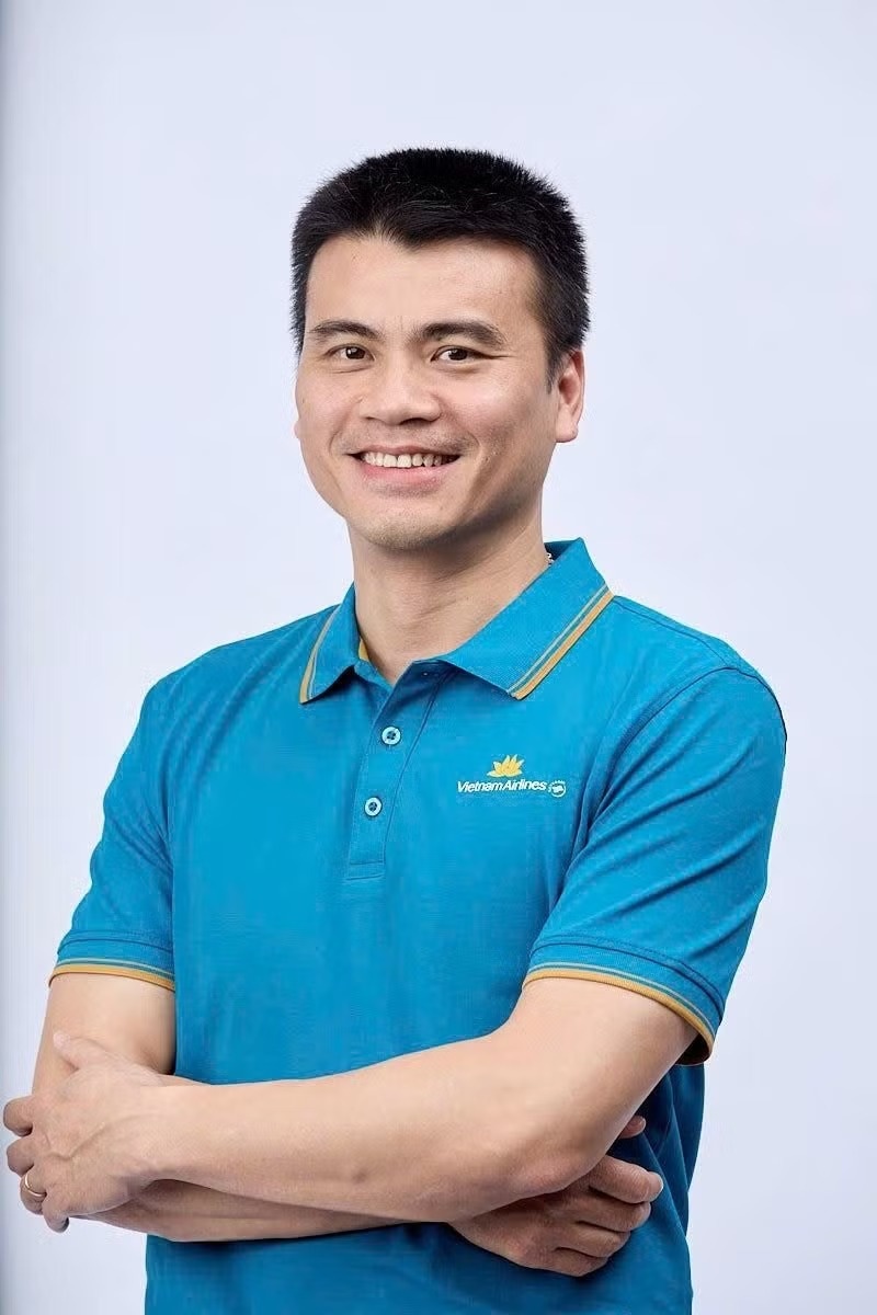dong dat anh 2