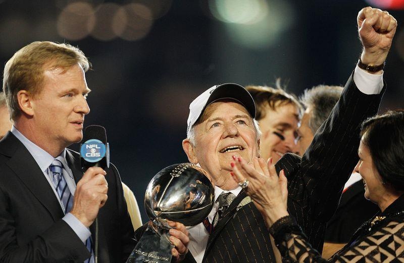 thừa kế, tỷ phú, tranh chấp tài sản, kế hoạch tài chính ảnh 1 thua ke, ty phu, tranh chap tai san, ke hoach tai chinh anh 1