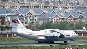 lanh dao Trieu tien Kim Jong Un anh 2