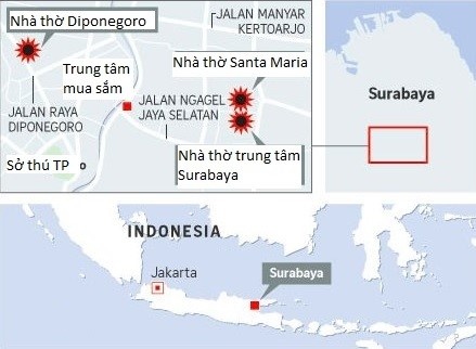 danh bom nha tho anh 2