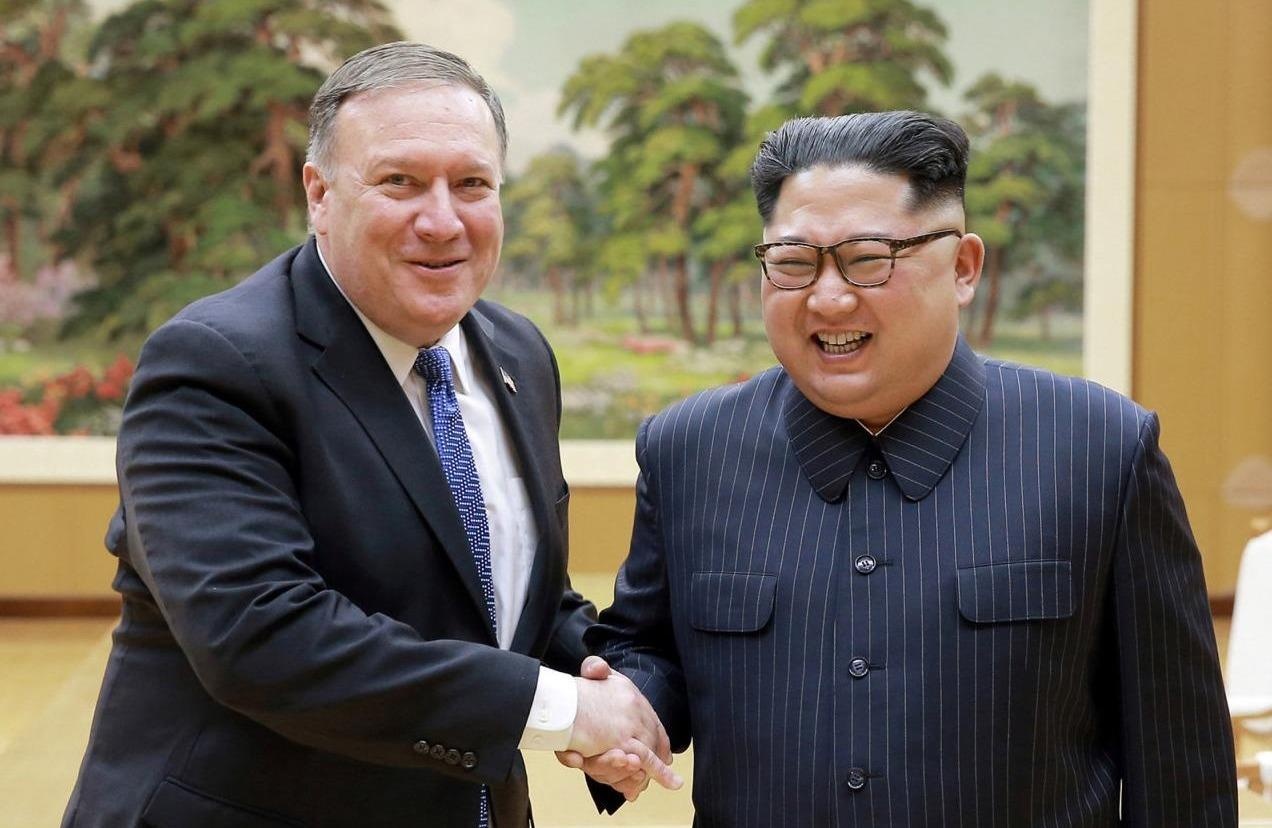 13 gio o Binh Nhuong va cuoc giai cuu 3 cong dan cua ngoai truong My hinh anh