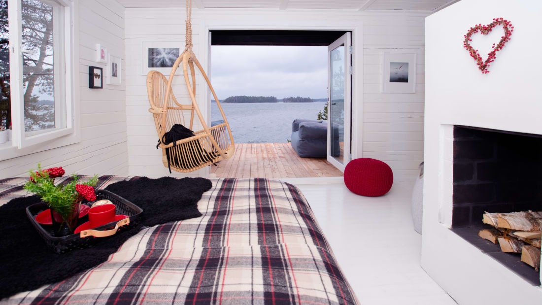 dao cam dan ong anh 3