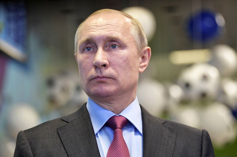 Nga pha am muu khung bo cuoc tuan hanh co ong Putin hinh anh