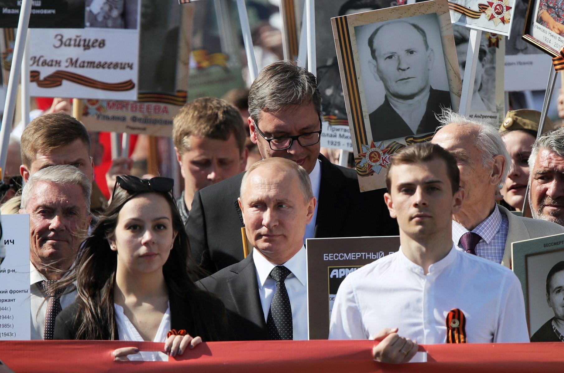 phá âm mưu khủng bố ảnh 1 pha am muu khung bo anh 1