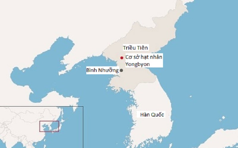 phi hạt nhân hóa ảnh 4 phi hat nhan hoa anh 4