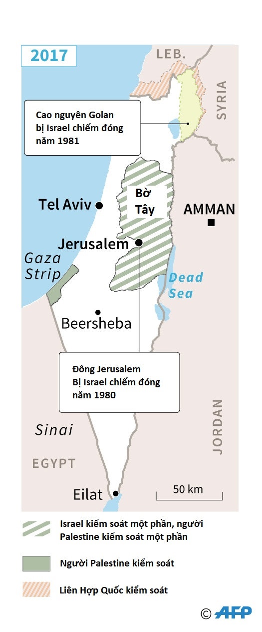 quân đội Israel ảnh 2 quan doi Israel anh 2