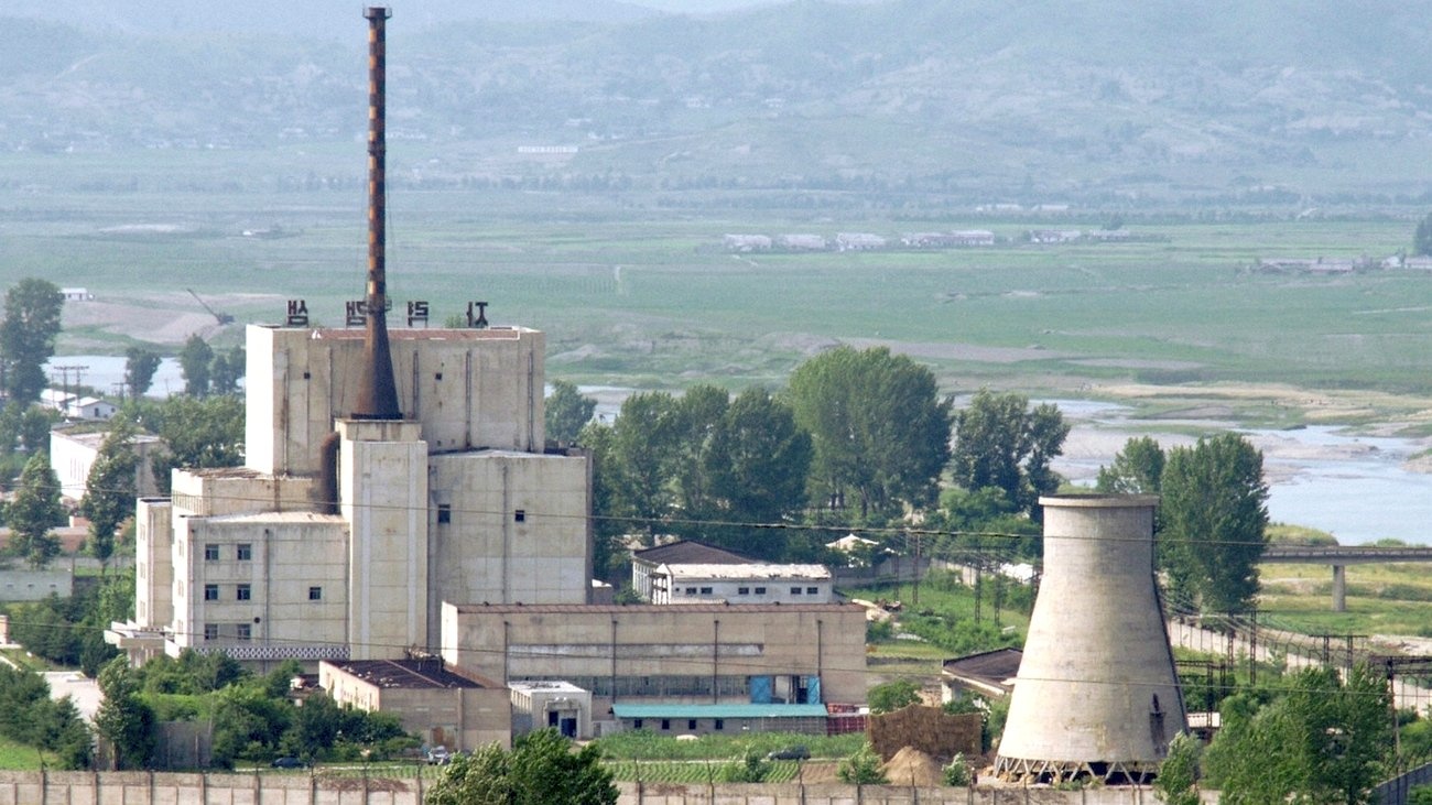 mô hình Libya ảnh 4 mo hinh Libya anh 4