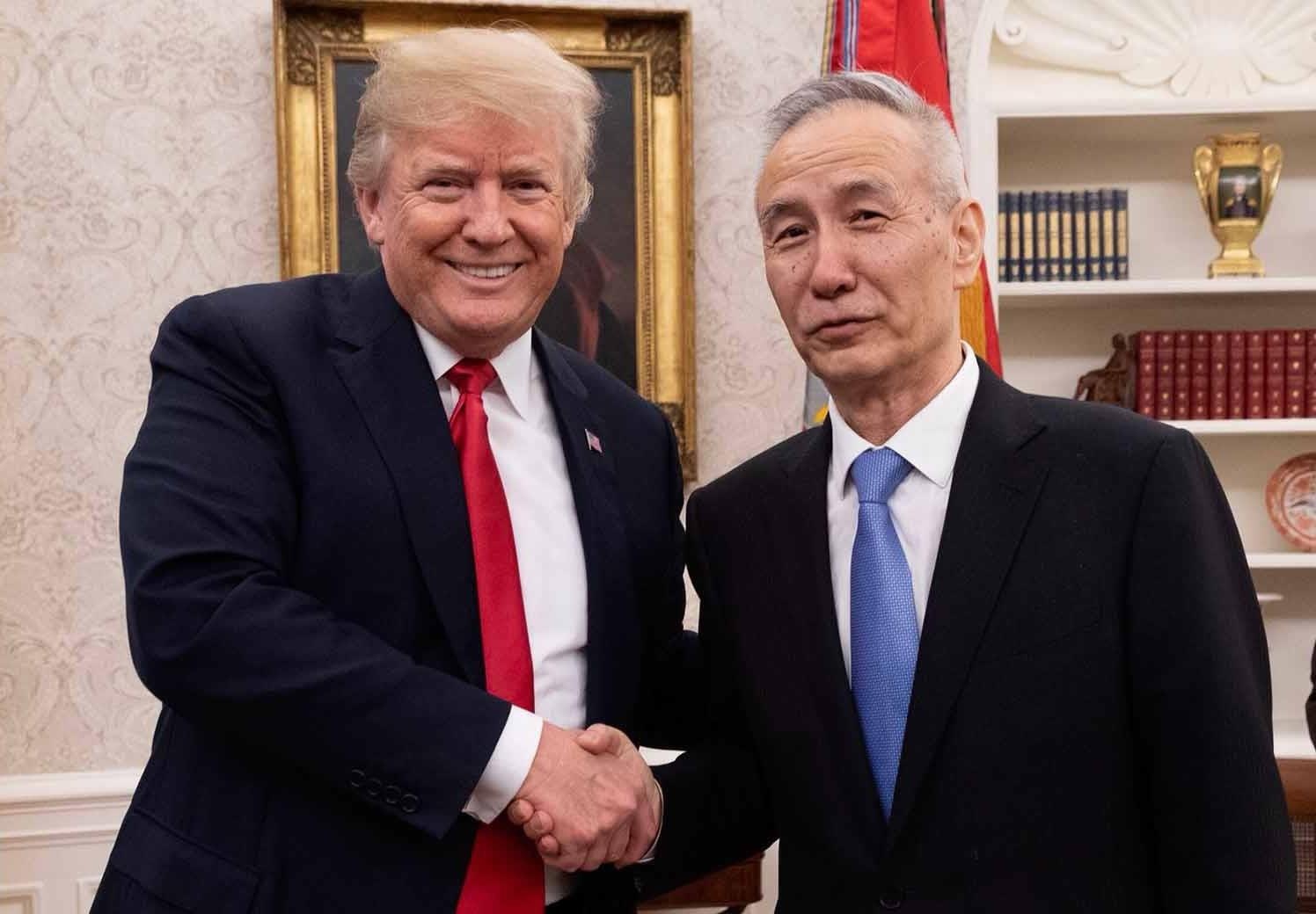 Trung Quoc muon giam 200 ty USD thang du thuong mai voi My hinh anh