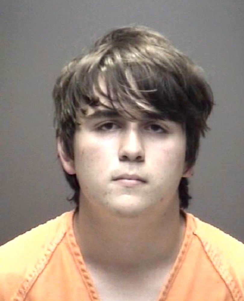 xả súng trường học Mỹ ảnh 3 xa sung truong hoc My anh 3