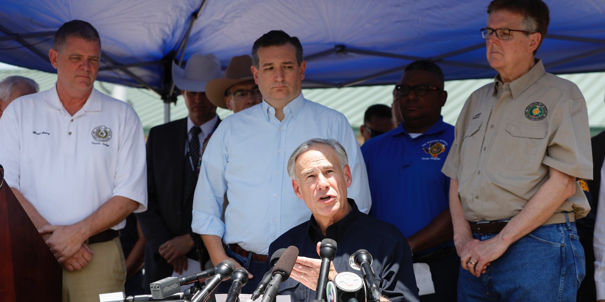 xả súng trường học Mỹ ảnh 4 xa sung truong hoc My anh 4