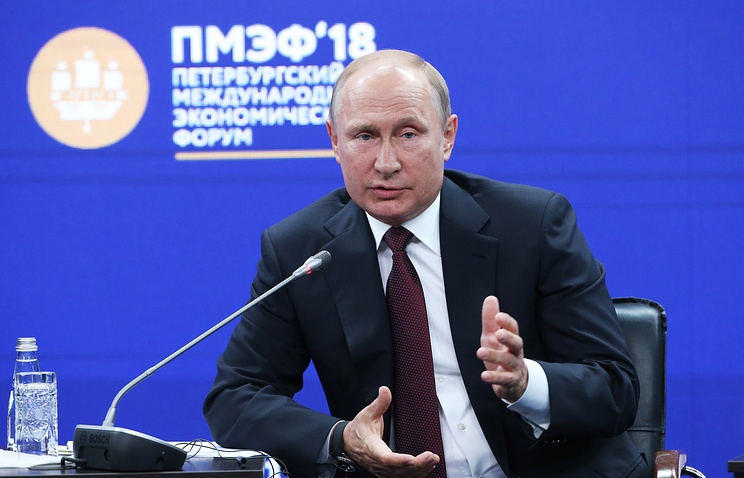 cao buoc Nga vu MH17 anh 1