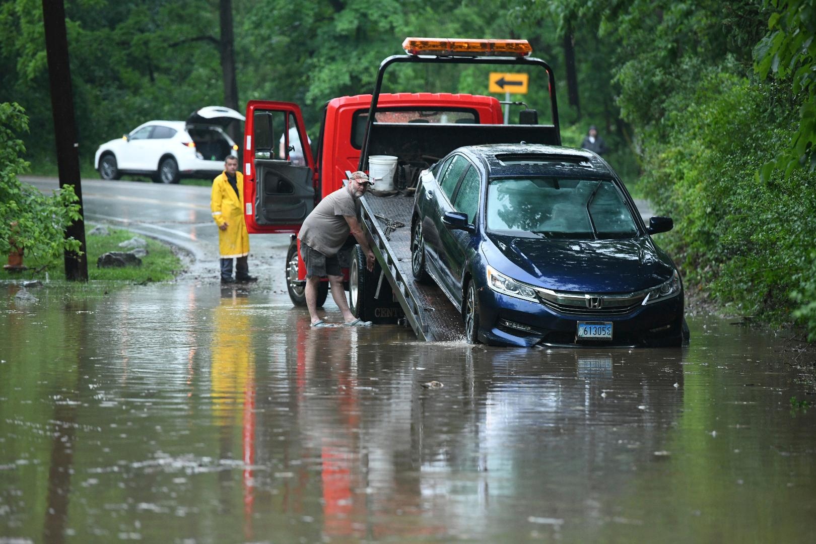 lu quet tai My anh 4