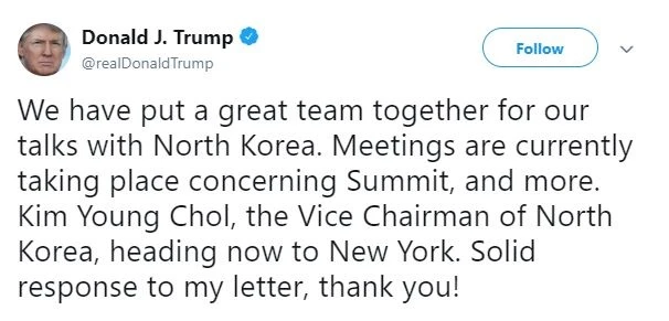 trum tinh bao Trieu Tien anh 2