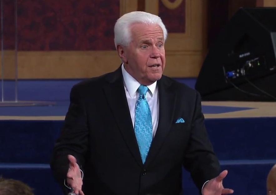 Nha truyen giao My doi mua chuyen co rieng tri gia 54 trieu USD hinh anh