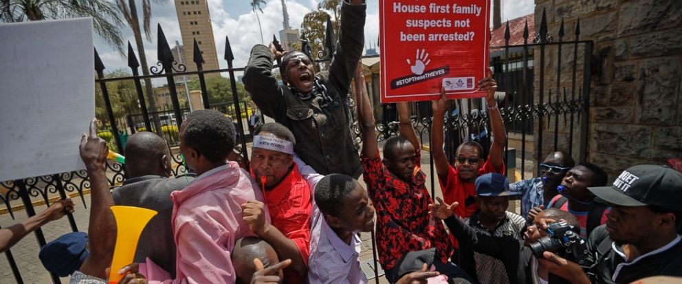 kiểm tra nói dối chống tham nhũng ảnh 2 kiem tra noi doi chong tham nhung anh 2