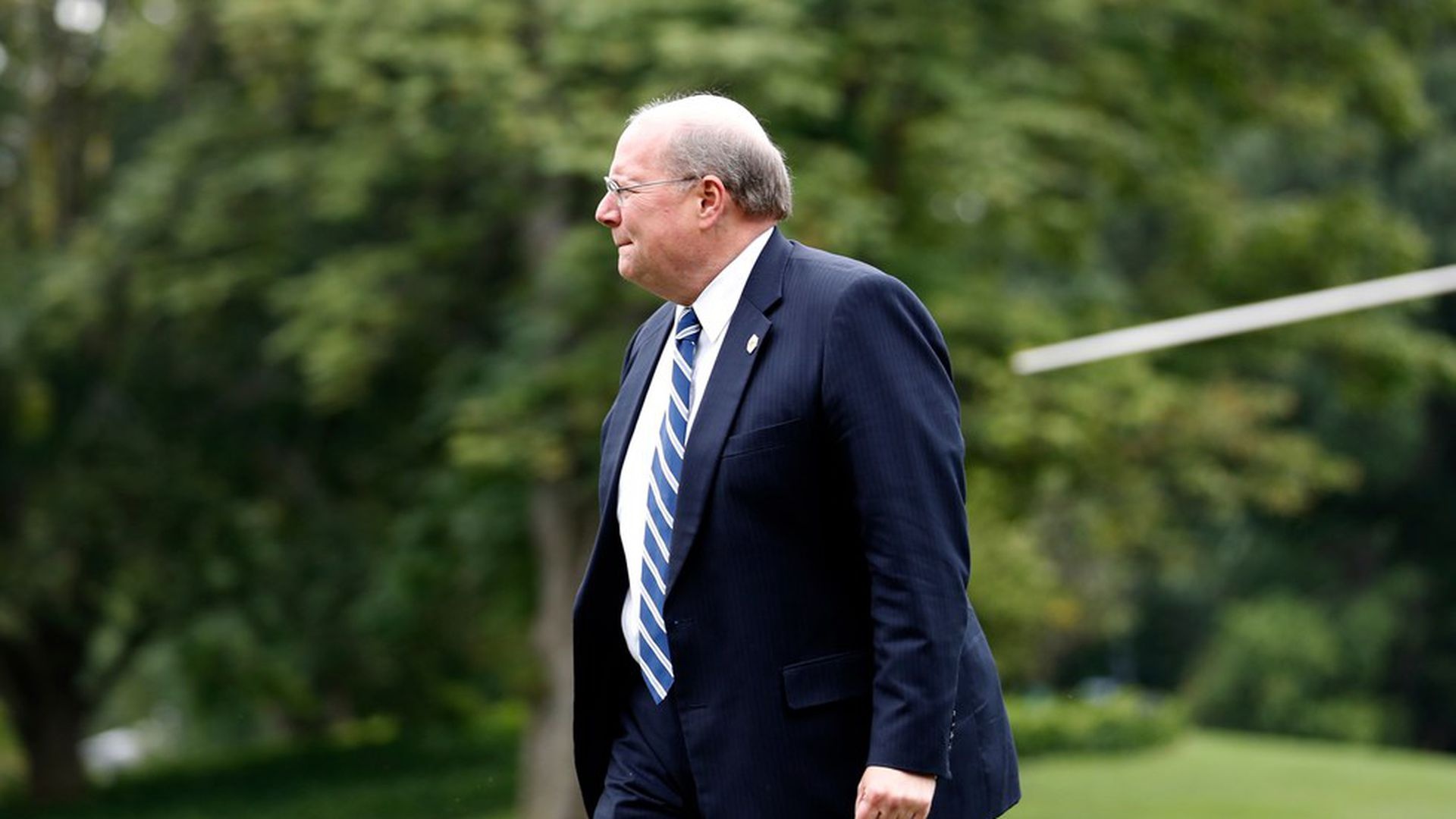 tiền khách sạn cho Kim Jong Un ảnh 2 tien khach san cho Kim Jong Un anh 2