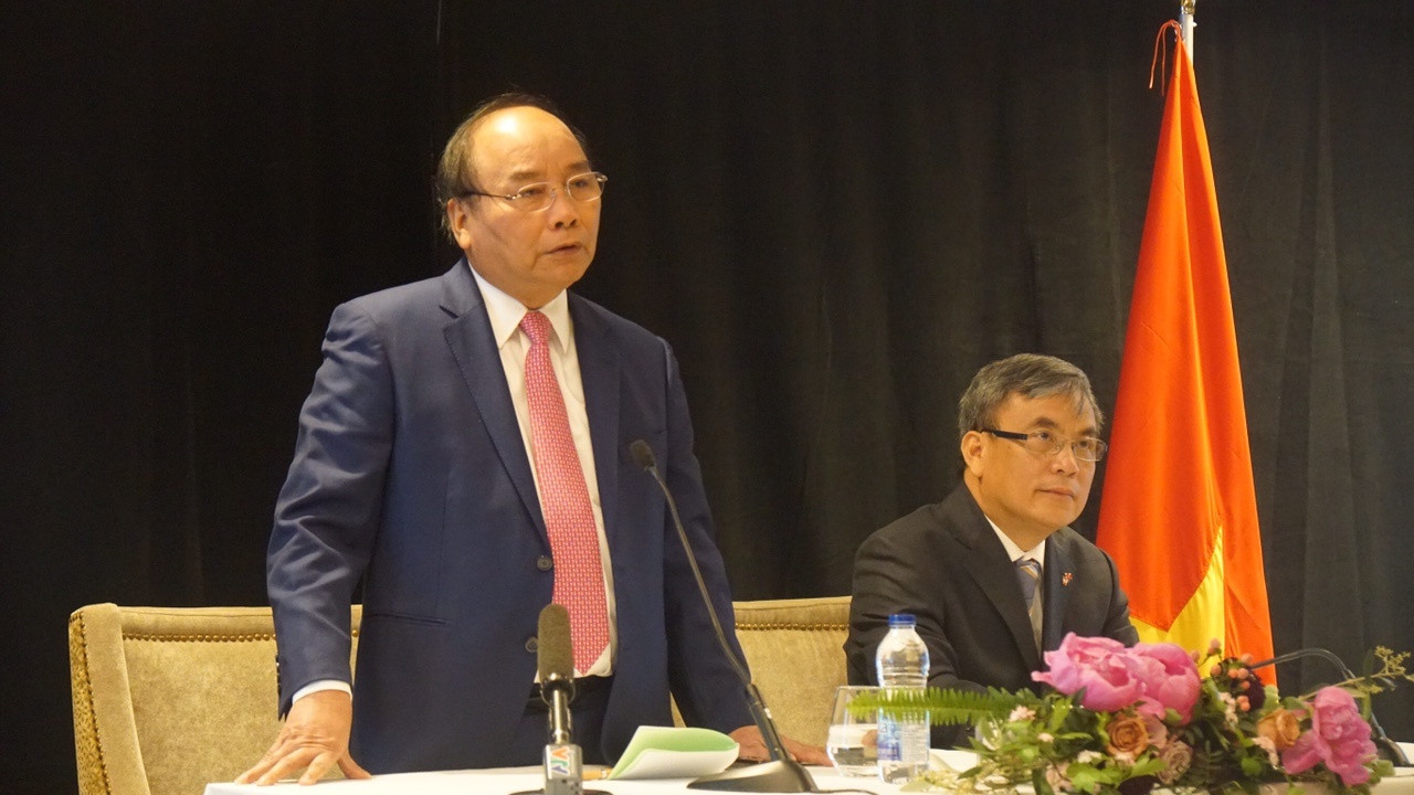 kieu bao Canada anh 3