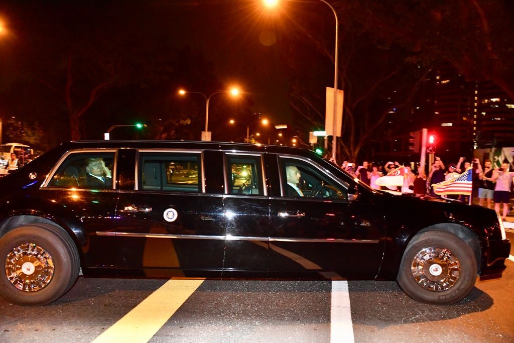trump den singapore anh 2