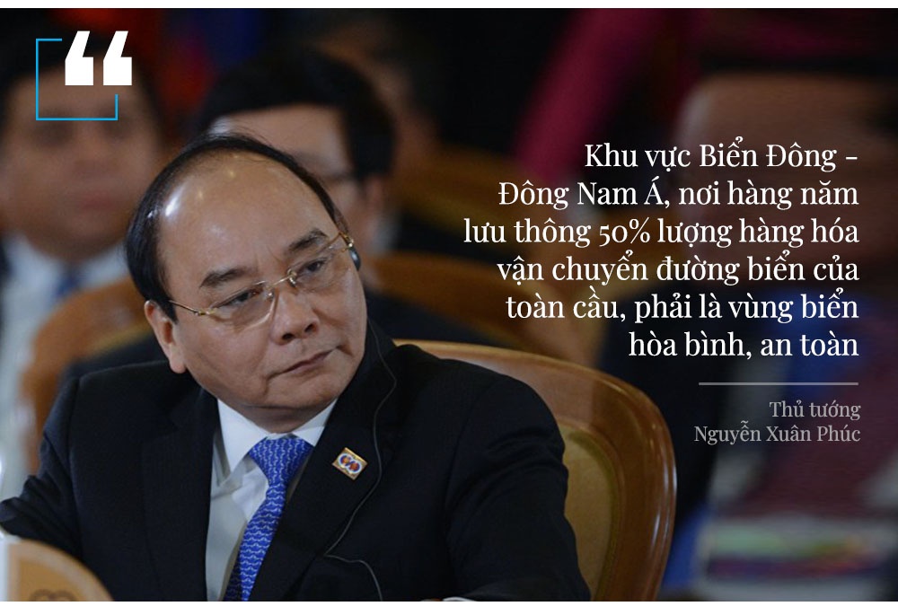 thu tuong Nguyen Xuan Phuc den Canada anh 10