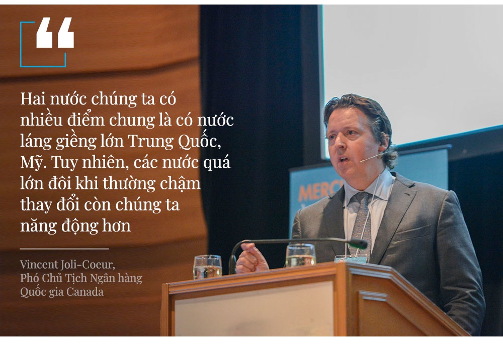 thu tuong Nguyen Xuan Phuc den Canada anh 7