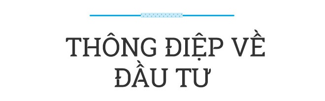 thu tuong Nguyen Xuan Phuc den Canada anh 3