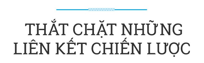 thu tuong Nguyen Xuan Phuc den Canada anh 6