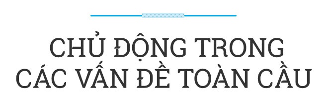 thu tuong Nguyen Xuan Phuc den Canada anh 9