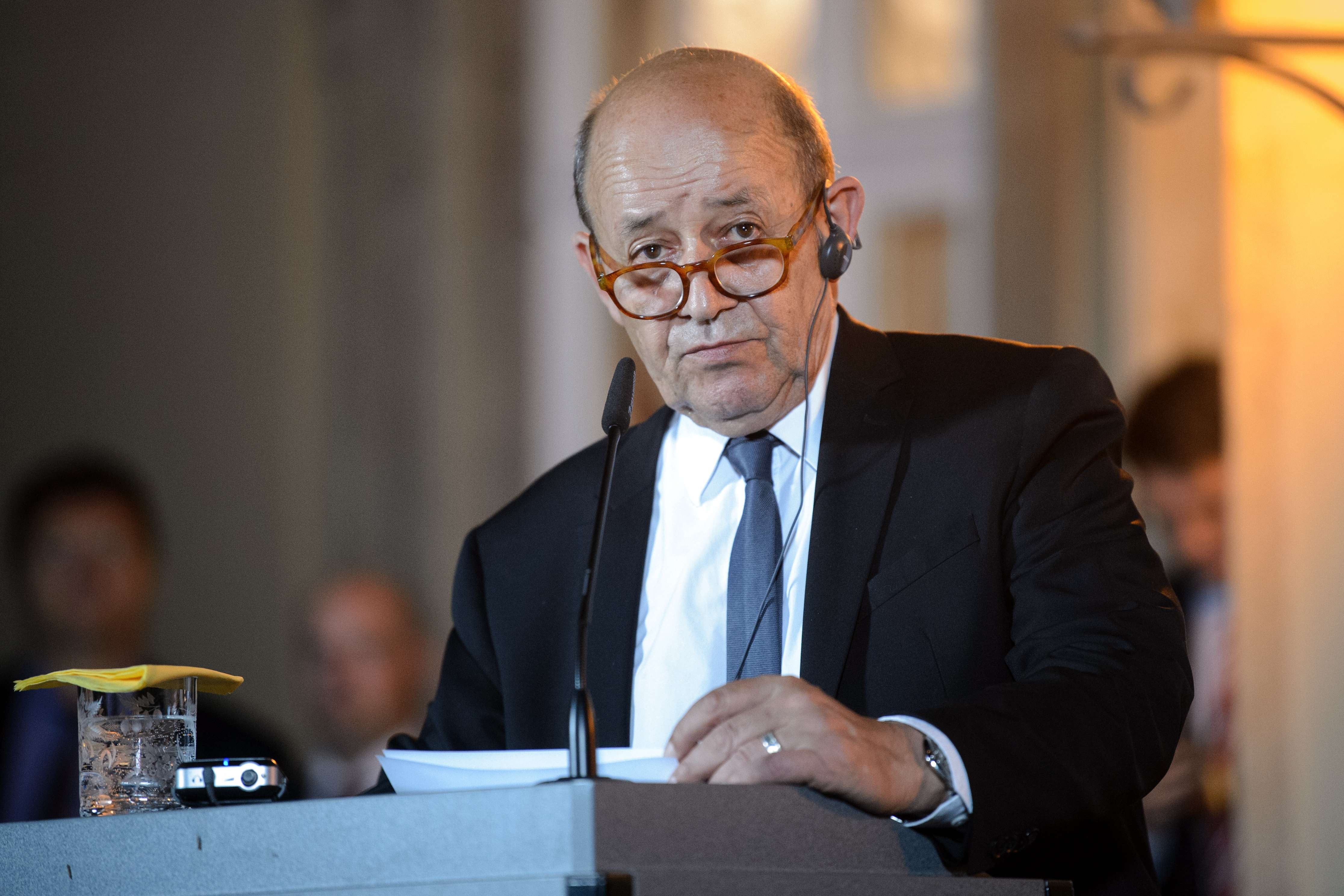 Tổng thống Trump ảnh 1 Tong thong Trump anh 1