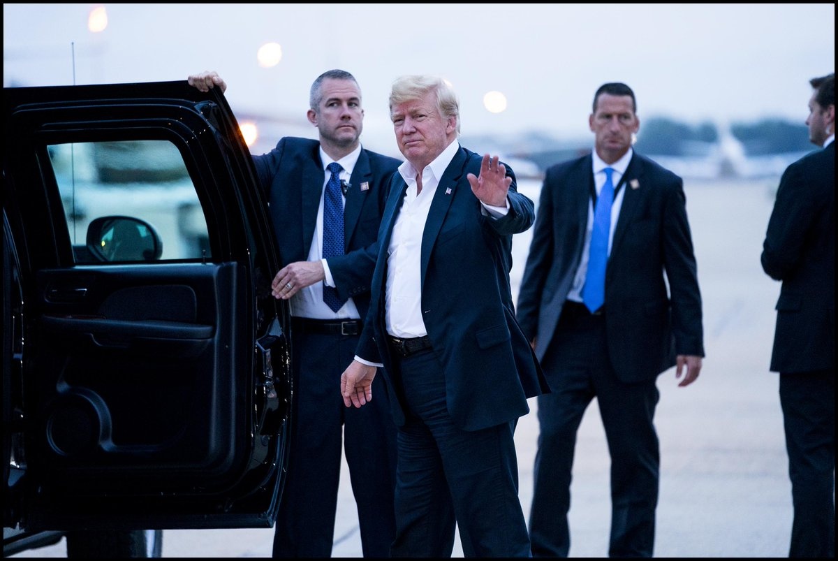 đe dọa hạt nhân Triều Tiên ảnh 2 de doa hat nhan Trieu Tien anh 2