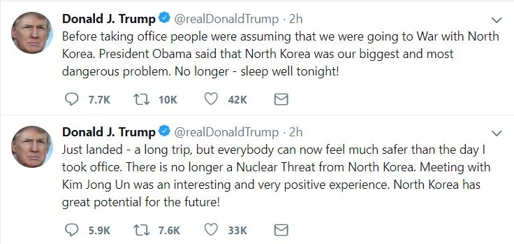 de doa hat nhan Trieu Tien anh 1