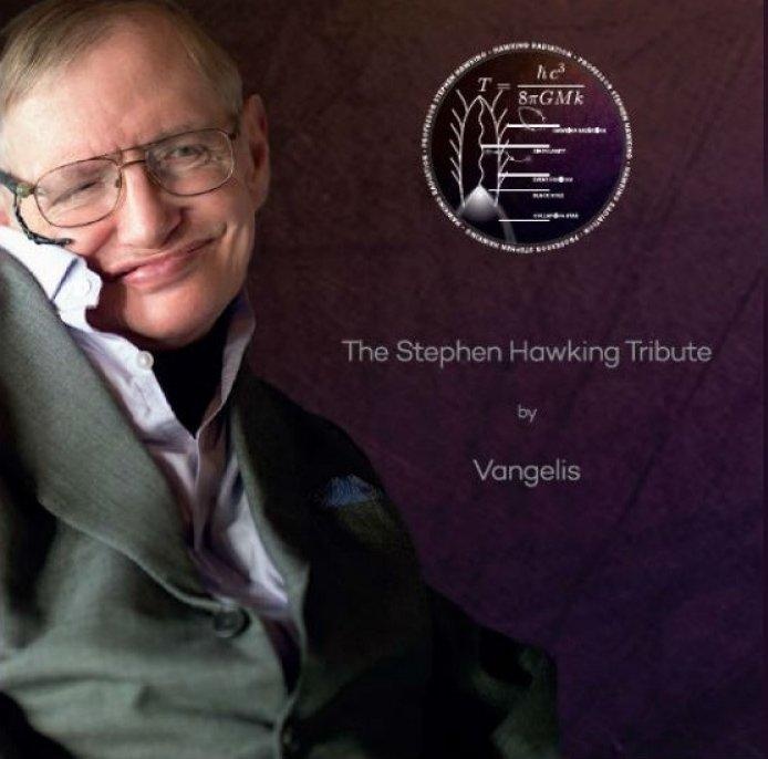 giong noi Stephen Hawking anh 1