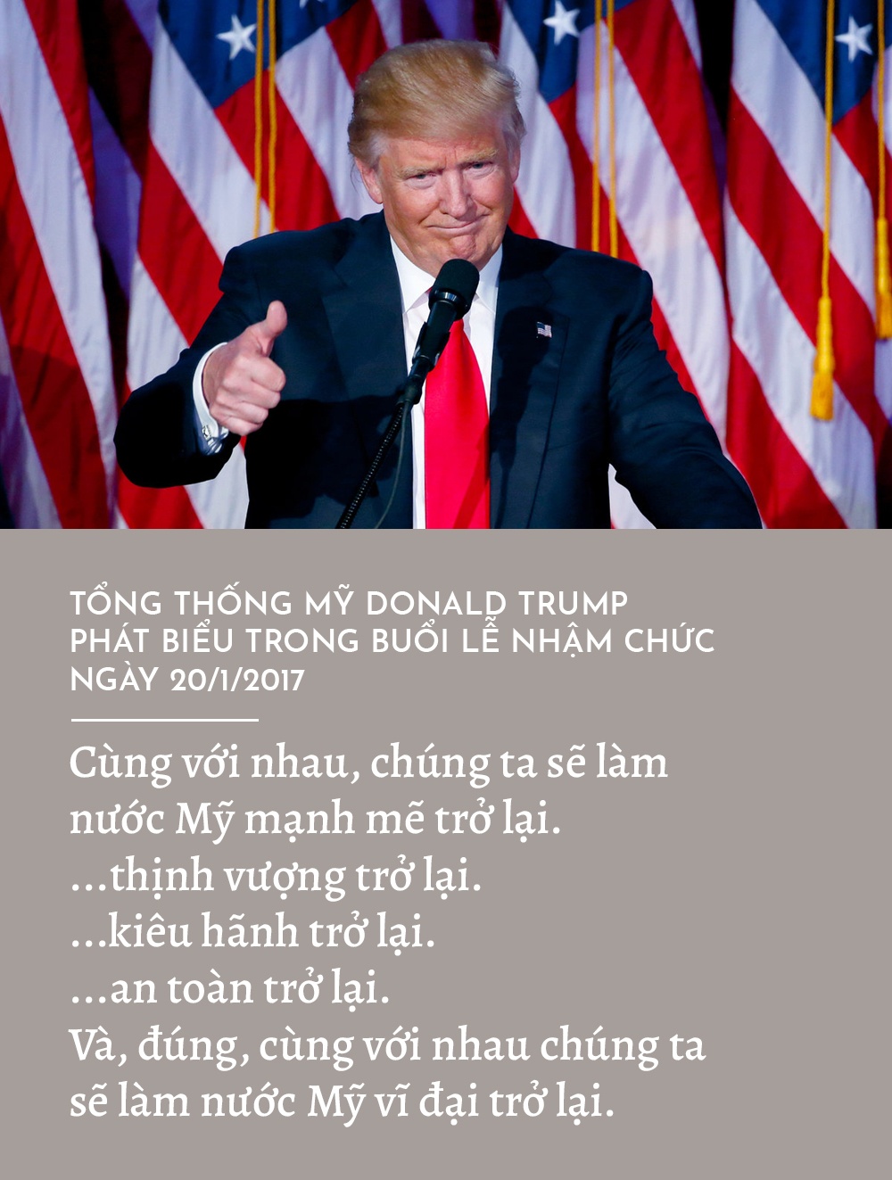 chiến tranh thương mại ảnh 4 chien tranh thuong mai anh 4