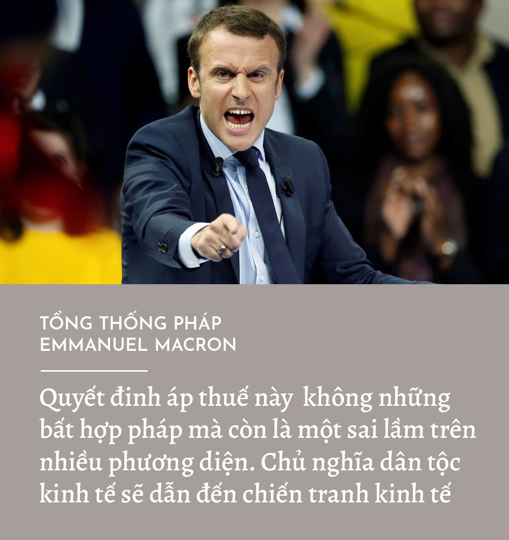 chiến tranh thương mại ảnh 6 chien tranh thuong mai anh 6