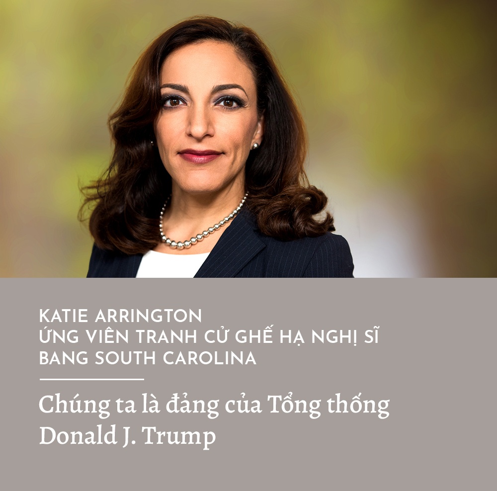 chiến tranh thương mại ảnh 9 chien tranh thuong mai anh 9