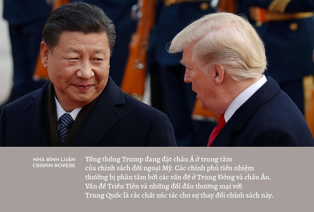 chiến tranh thương mại ảnh 13 chien tranh thuong mai anh 13