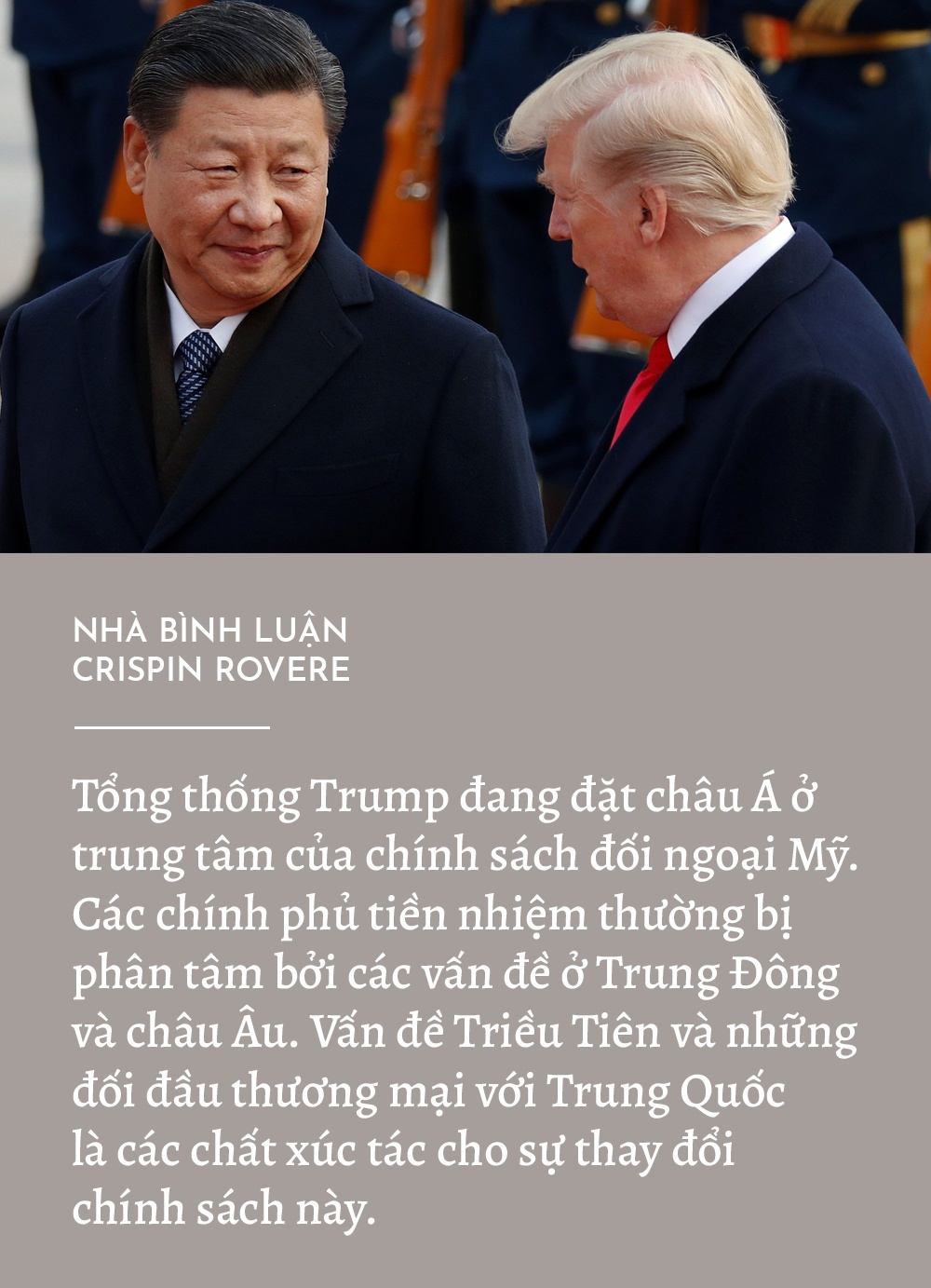 chien tranh thuong mai anh 12