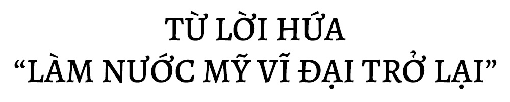 chiến tranh thương mại ảnh 3 chien tranh thuong mai anh 3