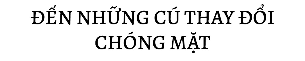 chiến tranh thương mại ảnh 5 chien tranh thuong mai anh 5