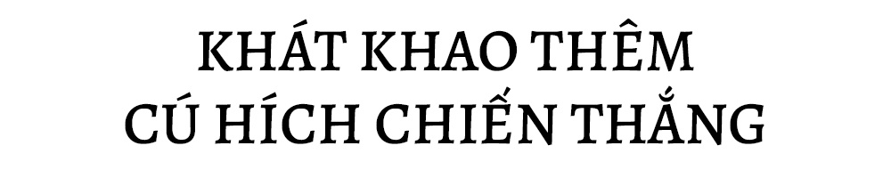 chiến tranh thương mại ảnh 8 chien tranh thuong mai anh 8