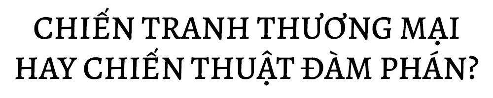 chiến tranh thương mại ảnh 10 chien tranh thuong mai anh 10