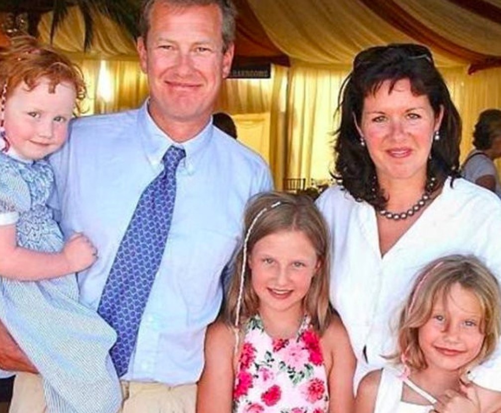 đám cưới đồng tính hoàng gia ảnh 2 dam cuoi dong tinh hoang gia anh 2