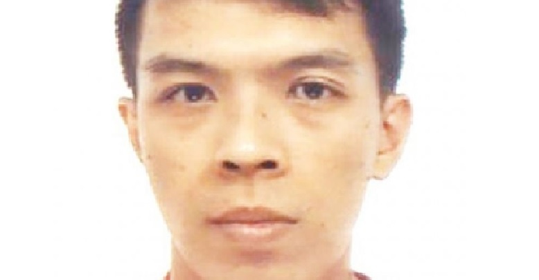 Singapore pha duong day ket hon gia voi phu nu Viet hinh anh